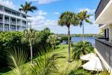 2778 Ocean Boulevard - Photo 18