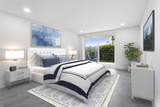 2778 Ocean Boulevard - Photo 2