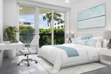 2778 Ocean Boulevard - Photo 3