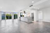 2778 Ocean Boulevard - Photo 4