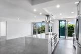 2778 Ocean Boulevard - Photo 6