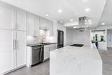 2778 Ocean Boulevard - Photo 9
