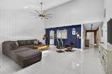 11894 Donlin Drive - Photo 18