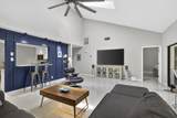 11894 Donlin Drive - Photo 19