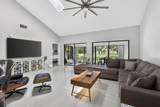 11894 Donlin Drive - Photo 20