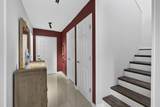 11894 Donlin Drive - Photo 22