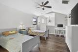 11894 Donlin Drive - Photo 23