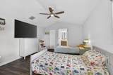 11894 Donlin Drive - Photo 24