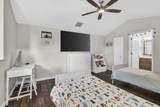 11894 Donlin Drive - Photo 25