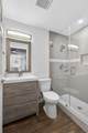 11894 Donlin Drive - Photo 26