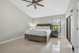 11894 Donlin Drive - Photo 27