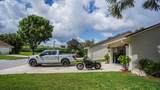 11894 Donlin Drive - Photo 5