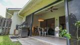 11894 Donlin Drive - Photo 60