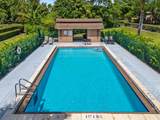 11894 Donlin Drive - Photo 61