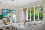 2757 14th Avenue - Photo 12