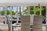 2757 14th Avenue - Photo 13