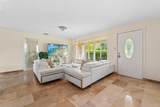 2757 14th Avenue - Photo 14