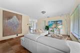2757 14th Avenue - Photo 15