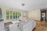 2757 14th Avenue - Photo 16