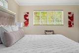 2757 14th Avenue - Photo 23