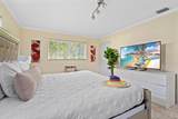 2757 14th Avenue - Photo 25