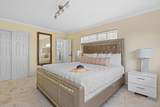 2757 14th Avenue - Photo 26