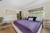 2757 14th Avenue - Photo 28