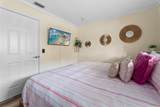 2757 14th Avenue - Photo 30