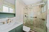 2757 14th Avenue - Photo 31