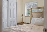2757 14th Avenue - Photo 32