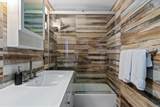 2757 14th Avenue - Photo 33