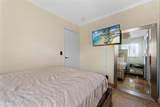 2757 14th Avenue - Photo 34