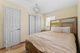 2757 14th Avenue - Photo 35