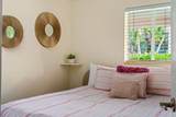 2757 14th Avenue - Photo 36