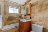 2757 14th Avenue - Photo 37