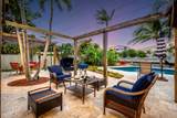 2757 14th Avenue - Photo 42