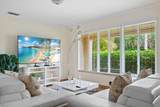 2757 14th Avenue - Photo 43