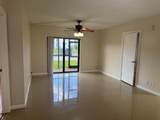 3710 Pine Island Road - Photo 3