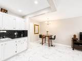 140 Ventnor - Photo 10