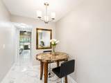 140 Ventnor - Photo 11