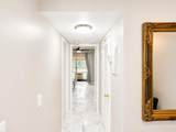 140 Ventnor - Photo 12