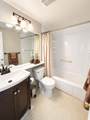 140 Ventnor - Photo 13