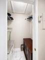 140 Ventnor - Photo 14