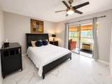 140 Ventnor - Photo 15