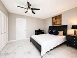140 Ventnor - Photo 17