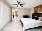 140 Ventnor - Photo 18