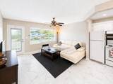 140 Ventnor - Photo 5