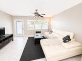 140 Ventnor - Photo 6