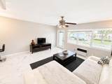140 Ventnor - Photo 7