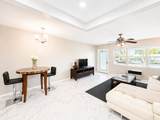 140 Ventnor - Photo 8